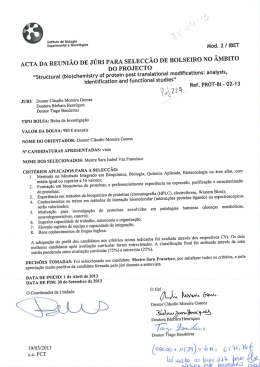 Page 1 \ Instituto de Blologlo FL Experimental e Tecnol&oacute;gico Mod. 2