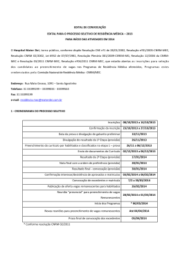 residencia_medica Tamanho
