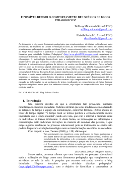 Williany Miranda da Silva