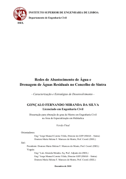gon&ccedil;alo fernando miranda da silva