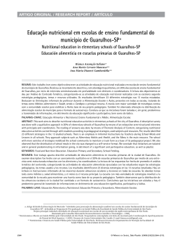 desta mat&eacute;ria em formato PDF