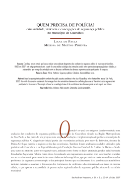 arquivo em formato PDF - Produtos