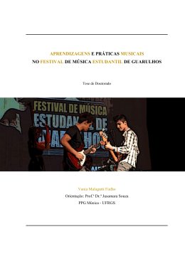 000919389 - Reposit&oacute;rio Institucional da UFRGS