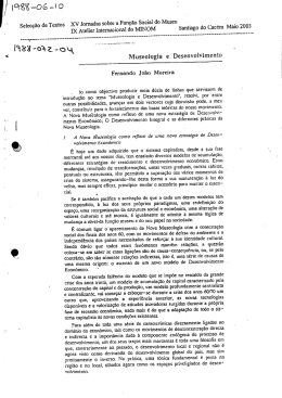 1988-072-04 ABRIR / Open - MINOM-ICOM