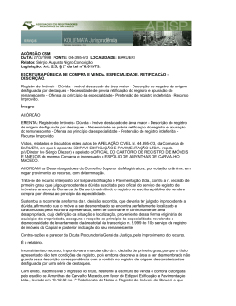 Vers&atilde;o em PDF