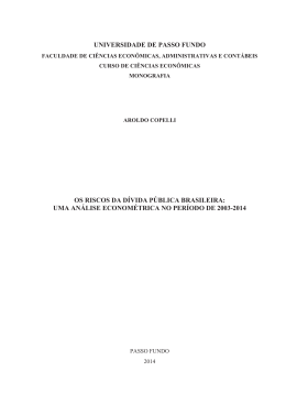 Visualizar/Abrir - Universidade de Passo Fundo