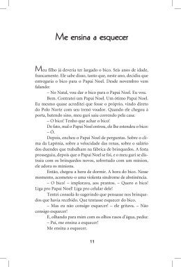 Gra&ccedil;a de falar do PT_David_21_09_2015.indd