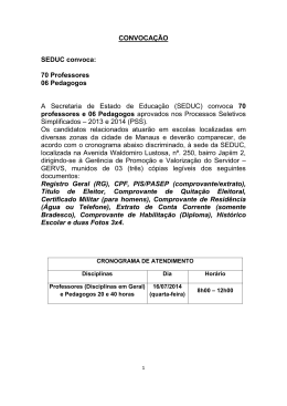21&ordf;_convoca&ccedil;&atilde;o_capital
