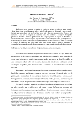 1666-1 - Intercom