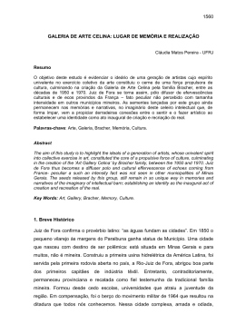 Cl&aacute;udia Matos Pereira