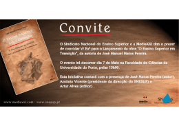 (Impress\343o de fax de p\341gina completa)
