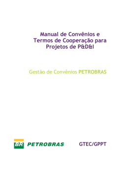 Vers&atilde;o em pdf - &uacute;ltima atualiza&ccedil;&atilde;o 13/01/2015