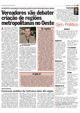 JORNAL HOJE - 03
