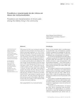 Documento na &iacute;ntegra