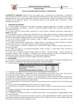 edital-braganca-final-refeormuladov