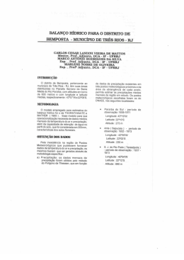 Full paper
