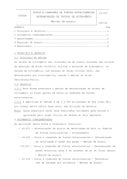 cetesb l9.229