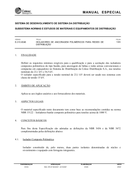 - Formato PDF
