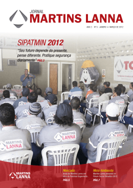 veja aqui - Martins Lanna