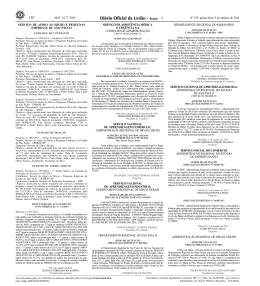 ISSN 1677-7069