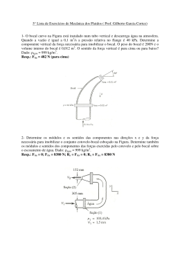 Lista 05-FT-I - Sistemas EEL