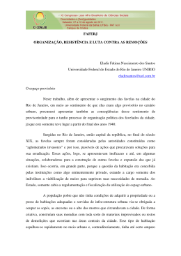 Eladir F&aacute;tima Nascimento dos Santos