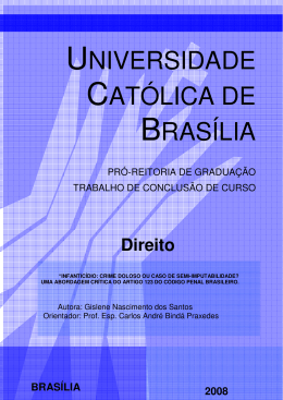 Gislene Nascimento dos Santos