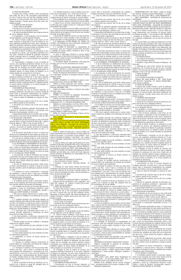 edital de abertura completo