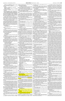 Edital - Fatec S&atilde;o Caetano do Sul