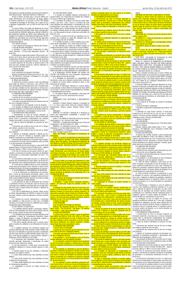 4992/2013 - Fatec S&atilde;o Roque