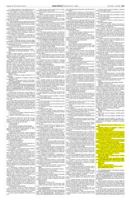 edital de convoca&ccedil;&atilde;o do concurso p&uacute;blico de - ETEC