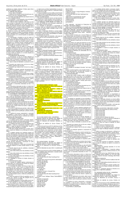 Resultado - Etec Agua&iacute;