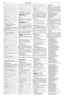 Resultado Resultado final