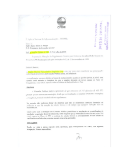 19 rádio rauland publicidade e negocios ltda
