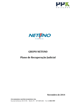 total - Netuno Pescados