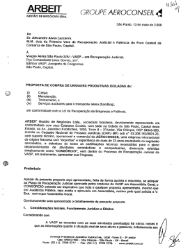 proposta_arbeit