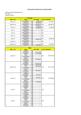 arquivo final 2015 transpar&ecirc;ncia p&uacute;blica - novos contratos