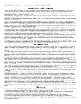 Quem quer baixar a apostila de Primeira S&eacute;rie, Clique aqui!