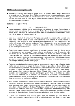 Aula 61