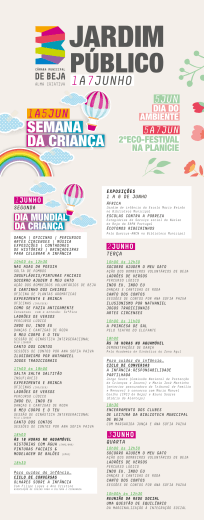 PROGRAMA FINAL 2015