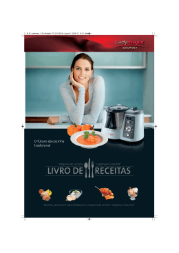 molho bals&acirc;mico