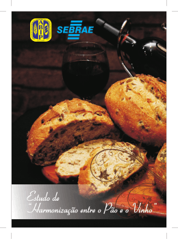 Encarte vinho com tira 061009