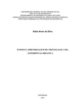 000783831 - Reposit&oacute;rio Institucional da UFRGS