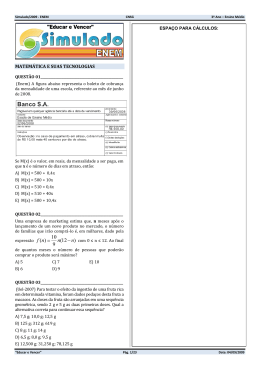 ) 12( 9 10 )( n n nf