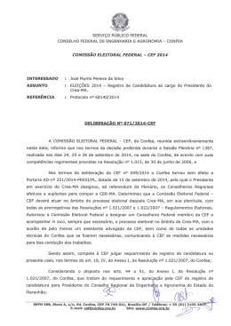 José Murilo Pereira da Silva