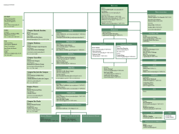 ACDSee PDF Image.