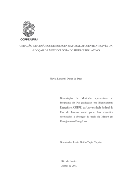 (Vers&atilde;o Final jul) - PPE
