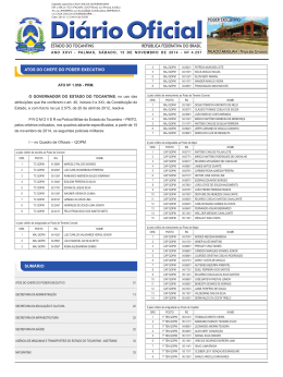 4257 novo.indd