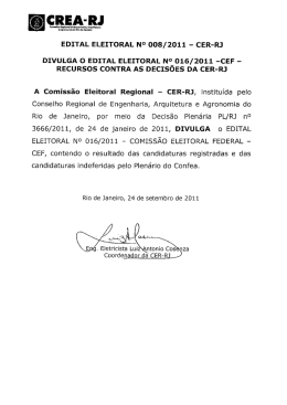 Scanned Document - Crea-RJ