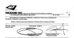 documento